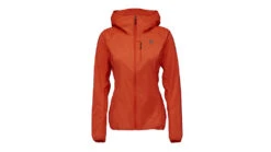 Black Diamond -Black Diamond opplanet black diamond alpine start hoody womens octane 2xl ap7461028001xxl1 main