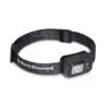 Black Diamond Astro 300 Headlamp -Black Diamond opplanet black diamond astro 300 headlamp graphite one size bd6206740004all1 main