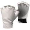 Black Diamond Crack Gloves -Black Diamond opplanet black diamond crack gloves white extra large bd8018691006xl 1 main