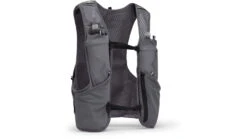 Black Diamond -Black Diamond opplanet black diamond distance 4 hydration vest carbon small bd6800000003sml1 main