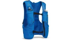 Black Diamond -Black Diamond opplanet black diamond distance 4 hydration vest ultra blue small bd6800004031sml1 main