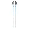 Black Diamond Distance Carbon FLZ Trekking Poles -Black Diamond opplanet black diamond distance carbon flz trekking poles ultra blue 140 bd11253740311401 main