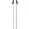 Black Diamond Distance Carbon Trekking Poles -Black Diamond opplanet black diamond distance carbon trekking poles ultra blue 130 cm bd11254140311301 main