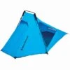 Black Diamond Distance Tent W Univ Adapter -Black Diamond opplanet black diamond distance tent w univ adapter distance blue bd8101814029all1 main