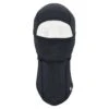 Black Diamond Dome Balaclava -Black Diamond opplanet black diamond dome balaclava black aps7eh015all1 main