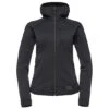 Black Diamond Factor Hoody - Women's -Black Diamond opplanet black diamond factor hoodie womens black small ap7440800002sml1 main