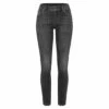 Black Diamond Forged Denim Pants - Women's -Black Diamond opplanet black diamond forged denim pants womens carbon wash 12 ap75002100540121 main