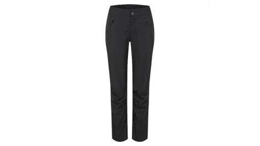 Black Diamond Highline Stretch Pants - Women's -Black Diamond opplanet black diamond highline stretch pants womens black extra small ap7410060002xsm1 main