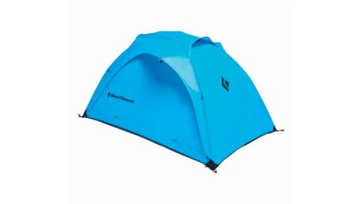 Black Diamond Hilight 2P Tent -Black Diamond opplanet black diamond hilight 2p tent distance blue bd8101624029all1 av 1