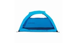 Black Diamond Hilight 2P Tent -Black Diamond opplanet black diamond hilight 2p tent distance blue bd8101624029all1 av 2