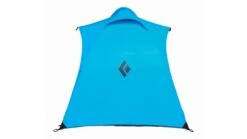 Black Diamond Hilight 2P Tent -Black Diamond opplanet black diamond hilight 2p tent distance blue bd8101624029all1 av 3