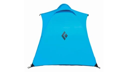 Black Diamond Hilight 2P Tent -Black Diamond opplanet black diamond hilight 2p tent distance blue bd8101624029all1 av 3