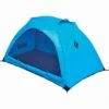 Black Diamond Hilight 2P Tent -Black Diamond opplanet black diamond hilight 2p tent distance blue bd8101624029all1 main