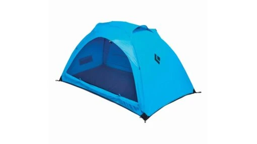 Black Diamond Hilight 2P Tent -Black Diamond opplanet black diamond hilight 2p tent distance blue bd8101624029all1 main