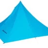 Black Diamond Mega Light Tent - 4 Person -Black Diamond opplanet black diamond mega light tent 4 person distance blue one size bd8102194029all1 main