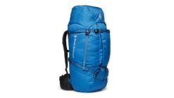 Black Diamond -Black Diamond opplanet black diamond mission 35 backpack cobalt small medium bd6812454057s m1 main