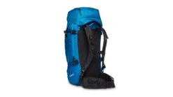 Black Diamond -Black Diamond opplanet black diamond mission 55 backpack cobalt small medium bd6812434057s m1 av 2