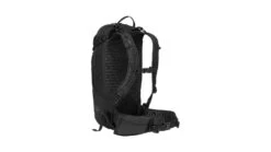 Black Diamond Nitro 22 Pack -Black Diamond opplanet black diamond nitro 22 backpack bd681215blakall1 av1