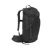 Black Diamond Nitro 22 Pack -Black Diamond opplanet black diamond nitro 22 backpack bd681215blakall1 main