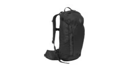 Black Diamond -Black Diamond opplanet black diamond nitro 22 backpack bd681215blakall1 main