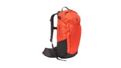 Black Diamond -Black Diamond opplanet black diamond nitro 22 backpack bd681215pcntall1 main