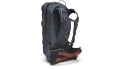 Black Diamond Pursuit 30 Liters Backpack -Black Diamond opplanet black diamond pursuit 30 liters backpack carbon moab brown small bd6800159491sml1 av 1