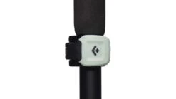 Black Diamond Pursuit Flz Trekking Poles -Black Diamond opplanet black diamond pursuit flz trekking poles black foam green small medium bd1100679478s m1 av 3