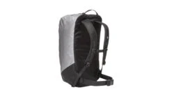 Black Diamond Stone 42 Duffel Pack -Black Diamond opplanet black diamond stone 42 duffel backpack bd681158ncklall1 av1