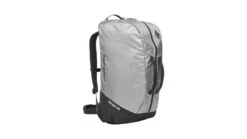 Black Diamond Stone 42 Duffel Pack -Black Diamond opplanet black diamond stone 42 duffel backpack bd681158ncklall1 main