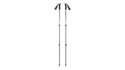 Black Diamond Trail Back Trek Poles -Black Diamond opplanet black diamond trail back trek poles tundra one size bd1125483010all1 av 1