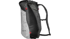 Black Diamond Trail Blitz 16 Daypack -Black Diamond opplanet black diamond trail blitz 16 daypack alloy bd6812301000all1 av 1