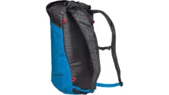 Black Diamond Trail Blitz 16 Daypack -Black Diamond opplanet black diamond trail blitz 16 daypack kingfisher bd6812304015all1 av 1