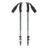 Black Diamond Trail Sport Trek Poles -Black Diamond opplanet black diamond trail sport trek poles laurel green one size bd1125493053all1 main