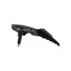 Black Diamond Whippet Attachment -Black Diamond opplanet black diamond whippet attachments bd1115670000all1 10c tp0 whpatch bd1115670000all1 main