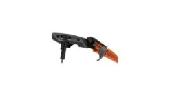 Black Diamond Whippet Attachment -Black Diamond opplanet black diamond whippet attachments bd1115670000all1 10c tp0 whpatch bd1115670000all1 v1