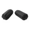 Black Diamond Z-Pole Rubber Tips -Black Diamond opplanet black diamond z pole pole tip protectors bd1120800000all1 main